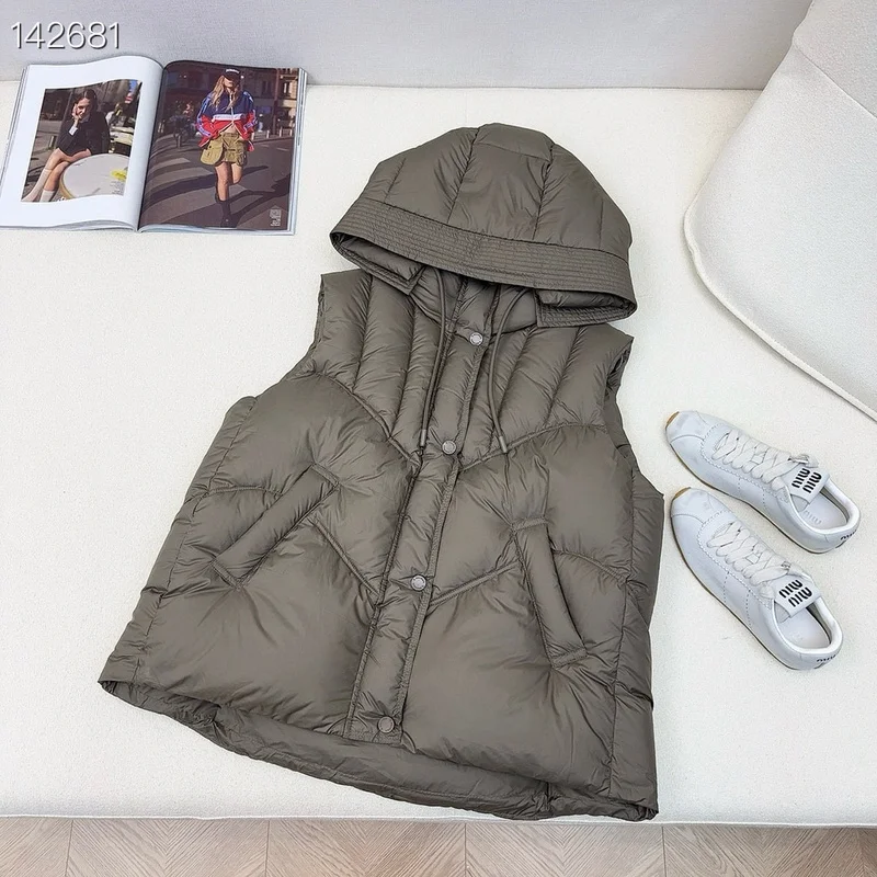 MaxMara S-XL 26yr01 (3)